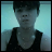 Chriswu