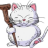 Lemmina