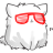 moonki