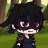 skyskydarkne