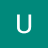 Unknownvy