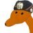 fawter