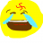 kylianspeedy