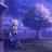 Zenet