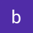 botdroid