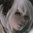 EmilyLiev