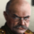 yurity