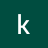 KJE