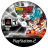thegamer56l