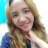 nonaabee19