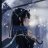 Yukino