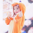 leah6366