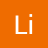 Lili27