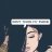 areyousheithingme