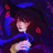 TheCursedEye