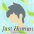 JustHuman200