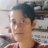 Agussy