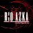ryoazka77