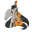 Marcelmlp