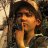 LikeHax