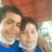 HenriqueVia
