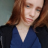 Darya70188