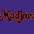 mrupward
