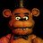 Freddynut987