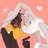 Airam