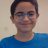 yoval
