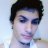 Cesarleetorres1