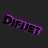 DapiFDP