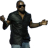 SpunClouds