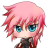 SeranFarron