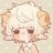 WoollyWooloo