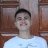 jekegwapo