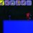 Mario789