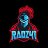 Radz41
