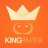 kingpaper1988