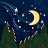 MoonEnt