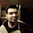 SkullFrag