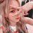QueenB94