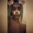 blacklotusxx