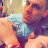 dereck23f