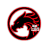 RRMini