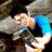MDFARID