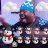 snowypuffx