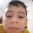 Qasim12812