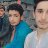 haseebJaved0
