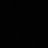 rawruriu